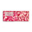 Flag N1585.A3445 Schweiz rot &ndash; Rot &ndash; Bild 2