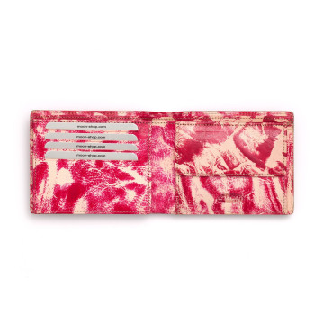 Flag N1585.A3445 Schweiz rot