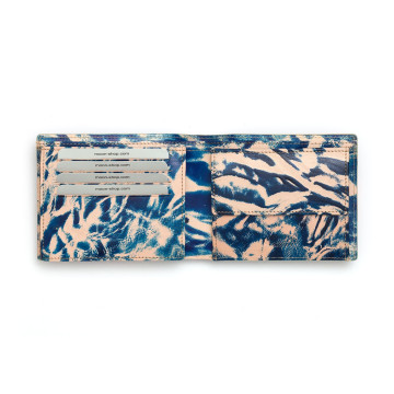 Flag N1585.A3445 USA blau