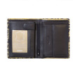 Golden MOON N1566.17243 schwarz/gold &ndash; Golden &ndash; Bild 3