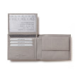 Granit N1538.A2491 grau &ndash; Grigio &ndash; Immagine 3