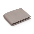 Granit N1538.A2491 grau &ndash; Grigio &ndash; Immagine 1