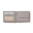 Granit N1538.A2491 grau &ndash; Grigio &ndash; Immagine 2