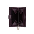 K&ouml;ln N1523.C3355R aubergine &ndash; Burgundy &ndash; Image 3
