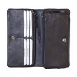 Leipzig N1564.C3996LS schwarz &ndash; Nero &ndash; Immagine 2