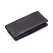 Leipzig N1564.C3996LS schwarz &ndash; Nero &ndash; Immagine 3