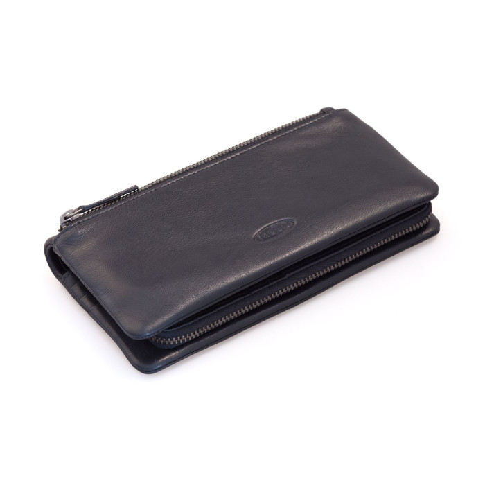 Leipzig N1564.C3996LS schwarz &ndash; Nero &ndash; Immagine 1