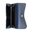Palazzo N1349.2368LS d.blue/m.blue/l.blue &ndash; Bleu &ndash; Image 4