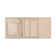 Porto N1532.17243F r.blue/beige &ndash; Bleu &ndash; Image 2