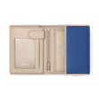 Porto N1532.17243F r.blue/beige &ndash; Bleu &ndash; Image 4
