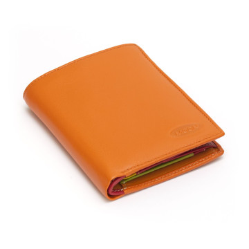 Rio de Janeiro 1475.B2628 marigold