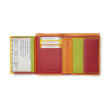 Rio de Janeiro 1475.B2628 marigold &ndash; Orange &ndash; Bild 2