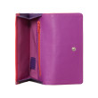 Rio de Janeiro N1556.C3825 purple &ndash; Lilas &ndash; Image 4