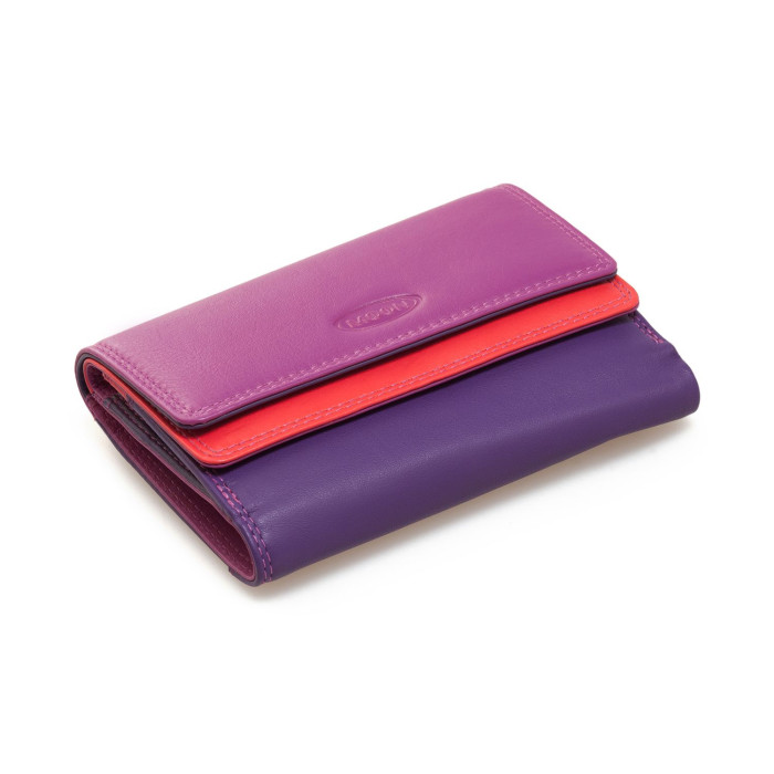 Rio de Janeiro N1556.C3825 purple &ndash; Lilas &ndash; Image 1