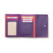 Rio de Janeiro N1556.C3825 purple &ndash; Lilas &ndash; Image 2