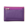 Rio de Janeiro N1556.C3825 purple &ndash; Lilas &ndash; Image 3