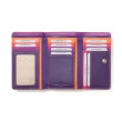 Rio de Janeiro N1557.C3826 purple &ndash; Lilas &ndash; Image 3