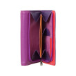 Rio de Janeiro N1557.C3826 purple &ndash; Lilas &ndash; Image 2
