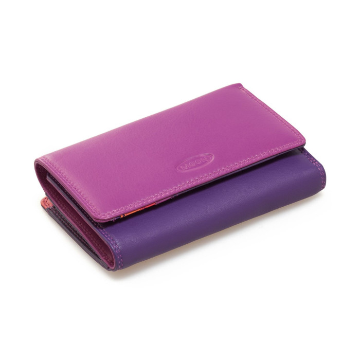 Rio de Janeiro N1557.C3826 purple &ndash; Lilas &ndash; Image 1