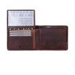 Rivet Style N1560.A3386 braun &ndash; Braun &ndash; Bild 2