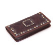 Rivet Style N1560.C3923LS braun &ndash; Marrone &ndash; Immagine 1