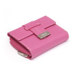 Sevilla N1492.C3049 blossom &ndash; Rosa &ndash; Immagine 1