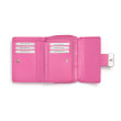 Sevilla N1492.C3049 blossom &ndash; Rosa &ndash; Immagine 4