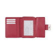 Sevilla N1492.C3049 rot &ndash; Rosso &ndash; Immagine 2