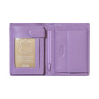 Symbol N1565.17243S12 lavender &ndash; Lila &ndash; Imagen 2