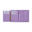 Symbol N1565.17243S12 lavender &ndash; Lila &ndash; Imagen 3