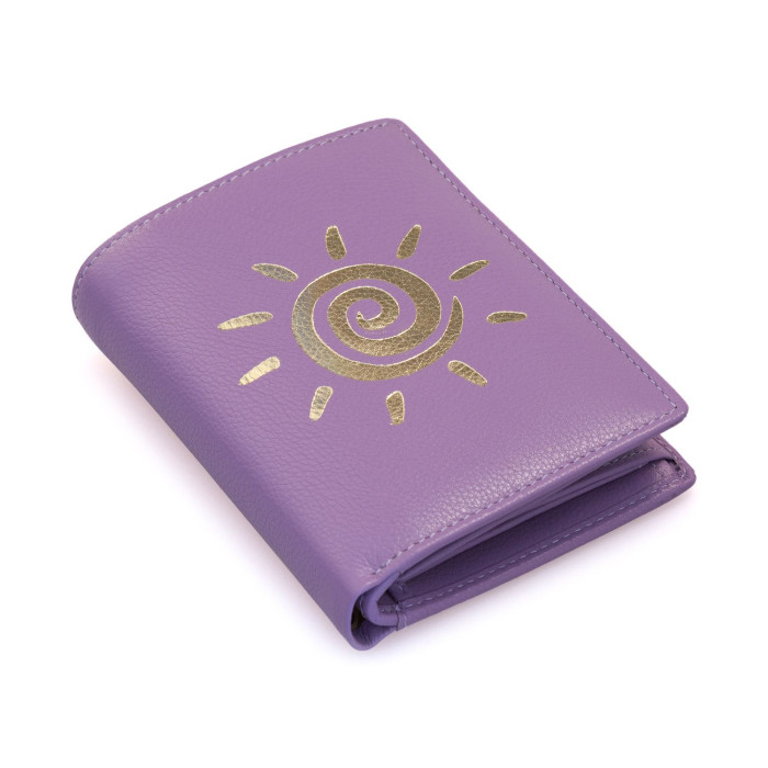 Symbol N1565.17243S12 lavender &ndash; Lila &ndash; Imagen 1
