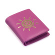 Symbol N1565.17243S12 orchid &ndash; Lilac &ndash; Image 1