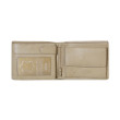 Target N1546.A3113 off weiss/blau/rot &ndash; Beige &ndash; Image 2