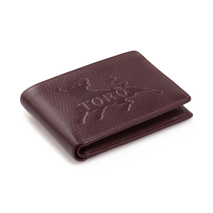 Toro N1549.A2811 braun &ndash; Marrone &ndash; Immagine 1