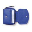 Toronto N1534.W5156 cobalt &ndash; Blau &ndash; Bild 2