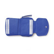 Toronto N1534.W5156 cobalt &ndash; Blau &ndash; Bild 3