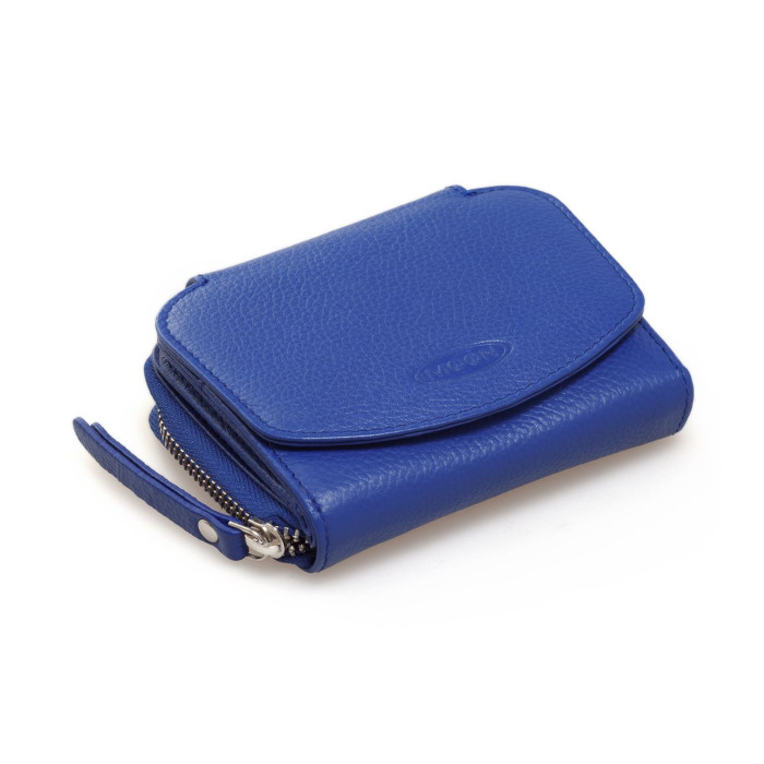 Toronto N1534.W5156 cobalt &ndash; Blau &ndash; Bild 1