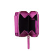 Toronto N1534.W5156 magenta &ndash; Rose &ndash; Image 4