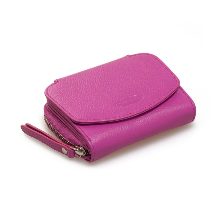 Toronto N1534.W5156 magenta &ndash; Rose &ndash; Image 1