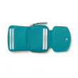 Toronto N1534.W5156 winter turquoise &ndash; Turquoise &ndash; Image 3