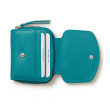 Toronto N1534.W5156 winter turquoise &ndash; Turquoise &ndash; Image 2