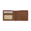 Zweisimmen N1600.A2491 tan/rot &ndash; Cowhide &ndash; Image 3