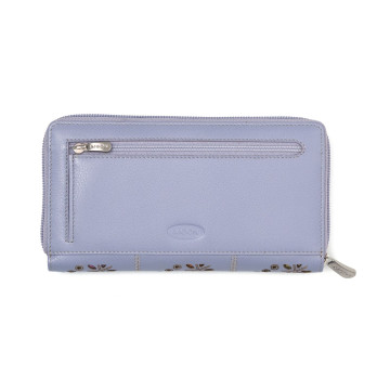 Aix en Provence N1527.C3335LS lila