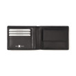 Classic N702 schwarz &ndash; Schwarz &ndash; Bild 3