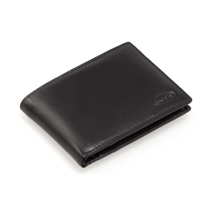 Classic N702 schwarz &ndash; Schwarz &ndash; Bild 1