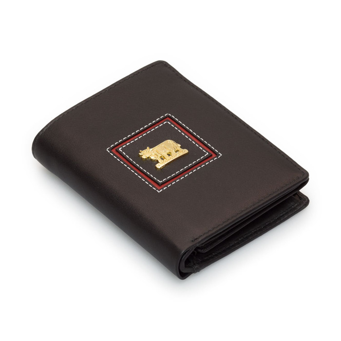 Grindelwald N1483 schwarz &ndash; Noir &ndash; Image 1