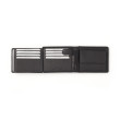 Classic N996 schwarz &ndash; Nero &ndash; Immagine 2