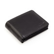 Classic N996 schwarz &ndash; Nero &ndash; Immagine 1