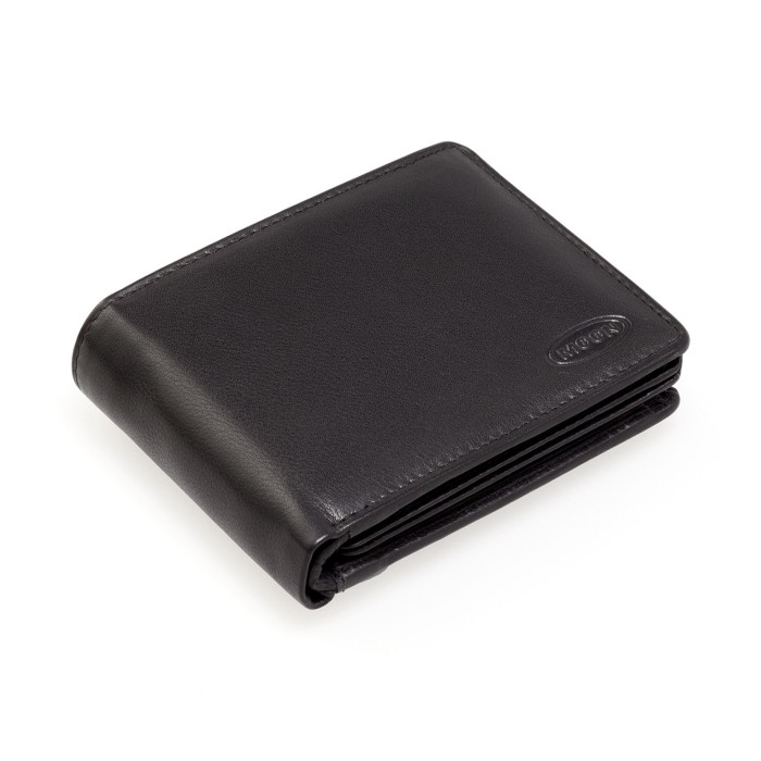 Classic N996 schwarz &ndash; Nero &ndash; Immagine 1