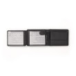 Classic N996 schwarz &ndash; Nero &ndash; Immagine 3